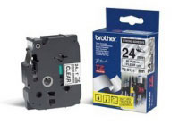 Brother TZ-S151 (TZ-S-151)